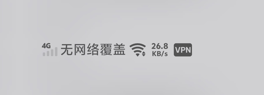 1000009696.jpg