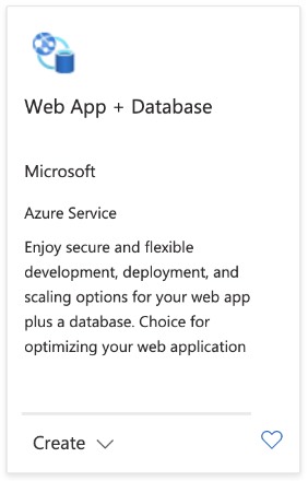 Snipaste_2025-08-29_22-09-46.jpg