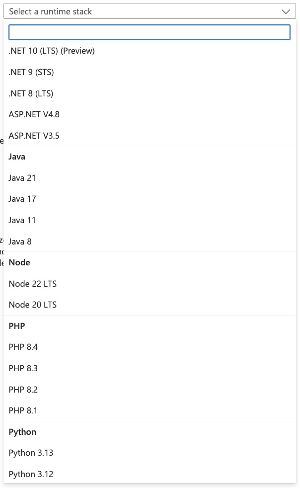 Snipaste_2025-09-01_23-28-00.jpg