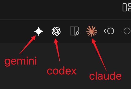 Snipaste_2025-09-03_20-51-55.jpg