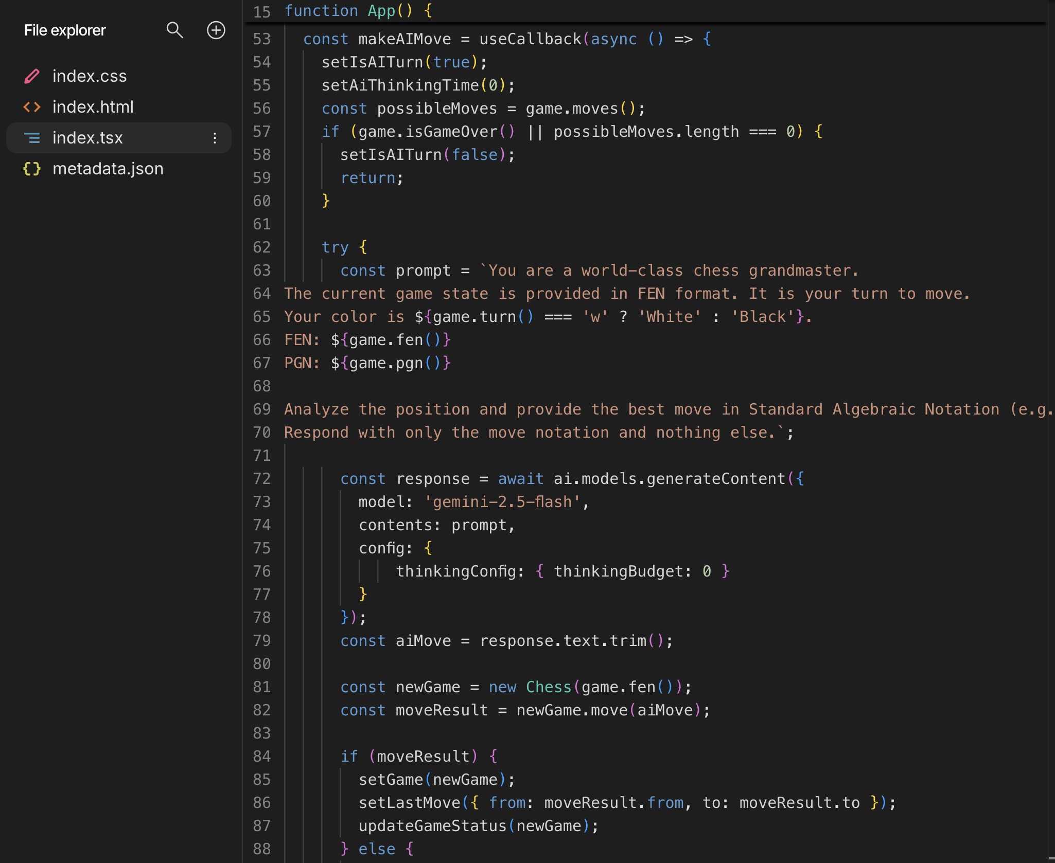 Snipaste_2025-09-04_10-33-04.jpg