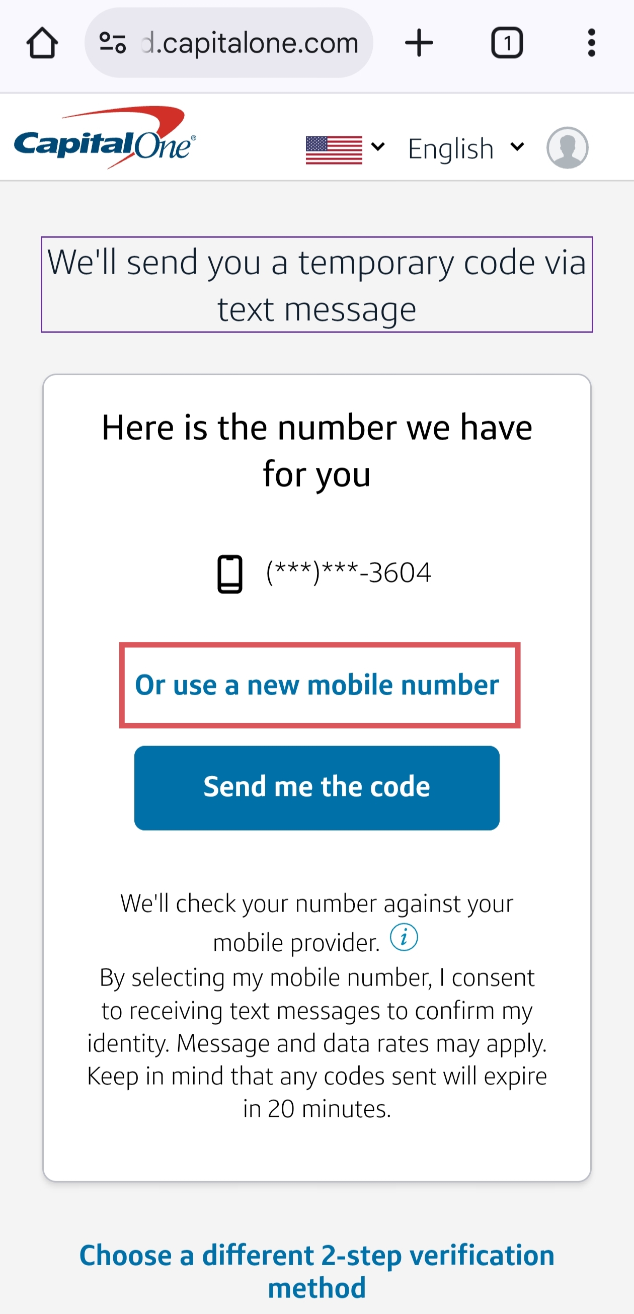 1000012326.jpg