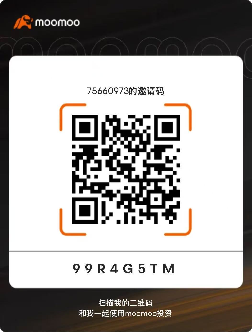 c61e1e9aa0542ae65bd5663972e9bd76.jpeg