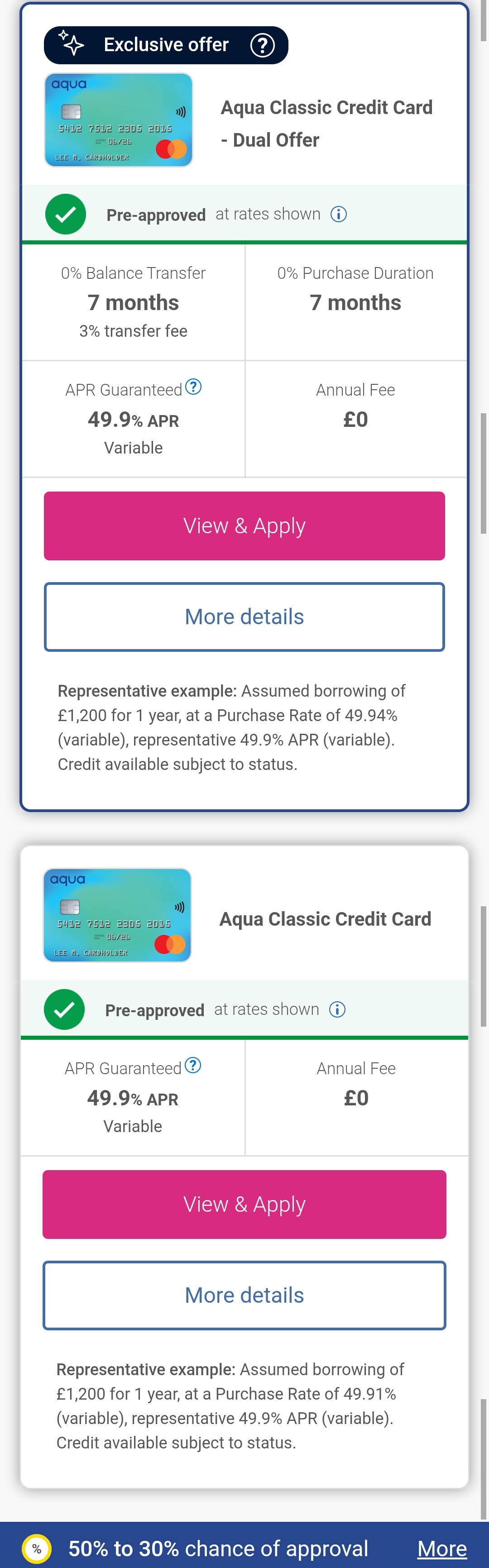 Screenshot_2025-09-10-23-30-44-391.jpg