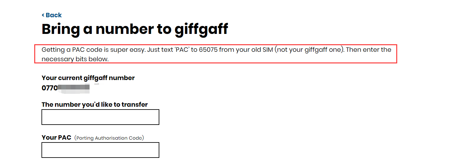 GIFF.png