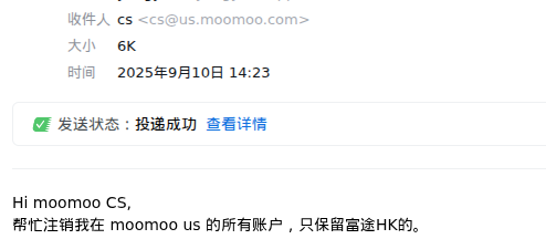 Screenshot_2025-09-16_08-56-50.png