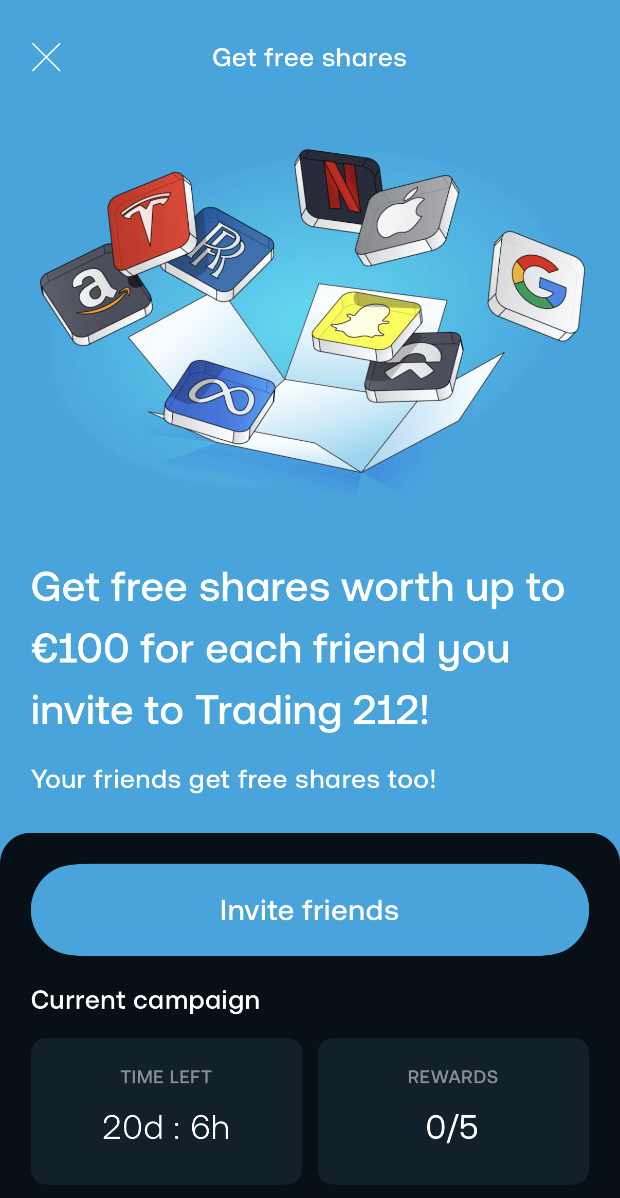 Screenshot 2025-09-17 at 00.42.02.png