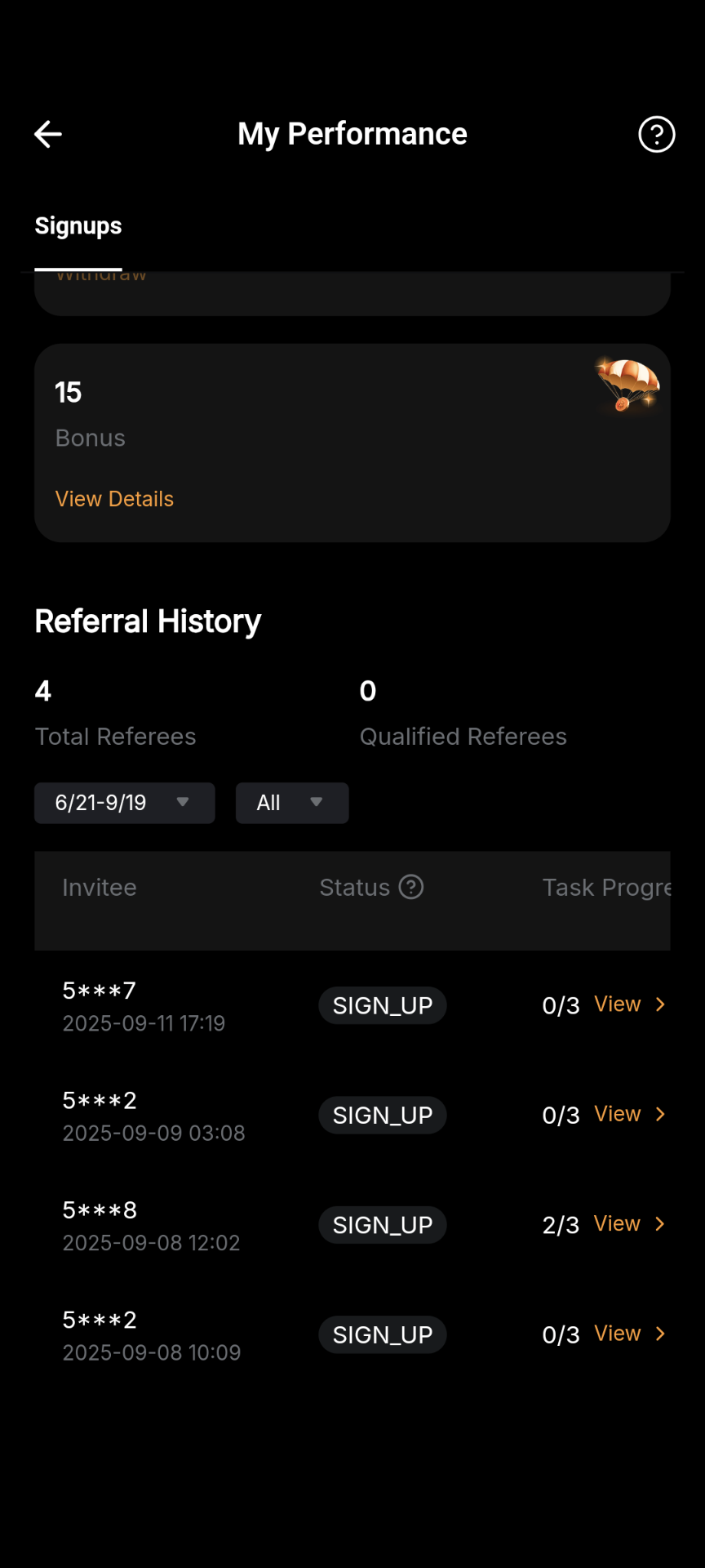 Screenshot_20250919-143836.png