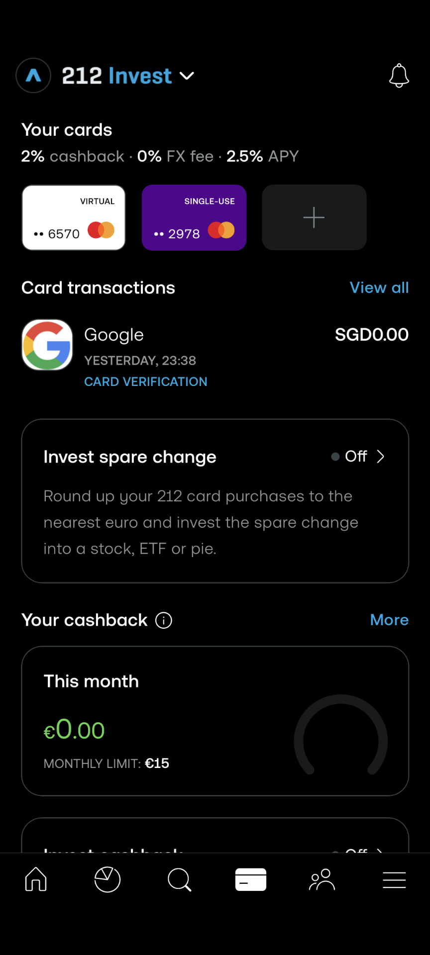 Screenshot_20250921-181053.png