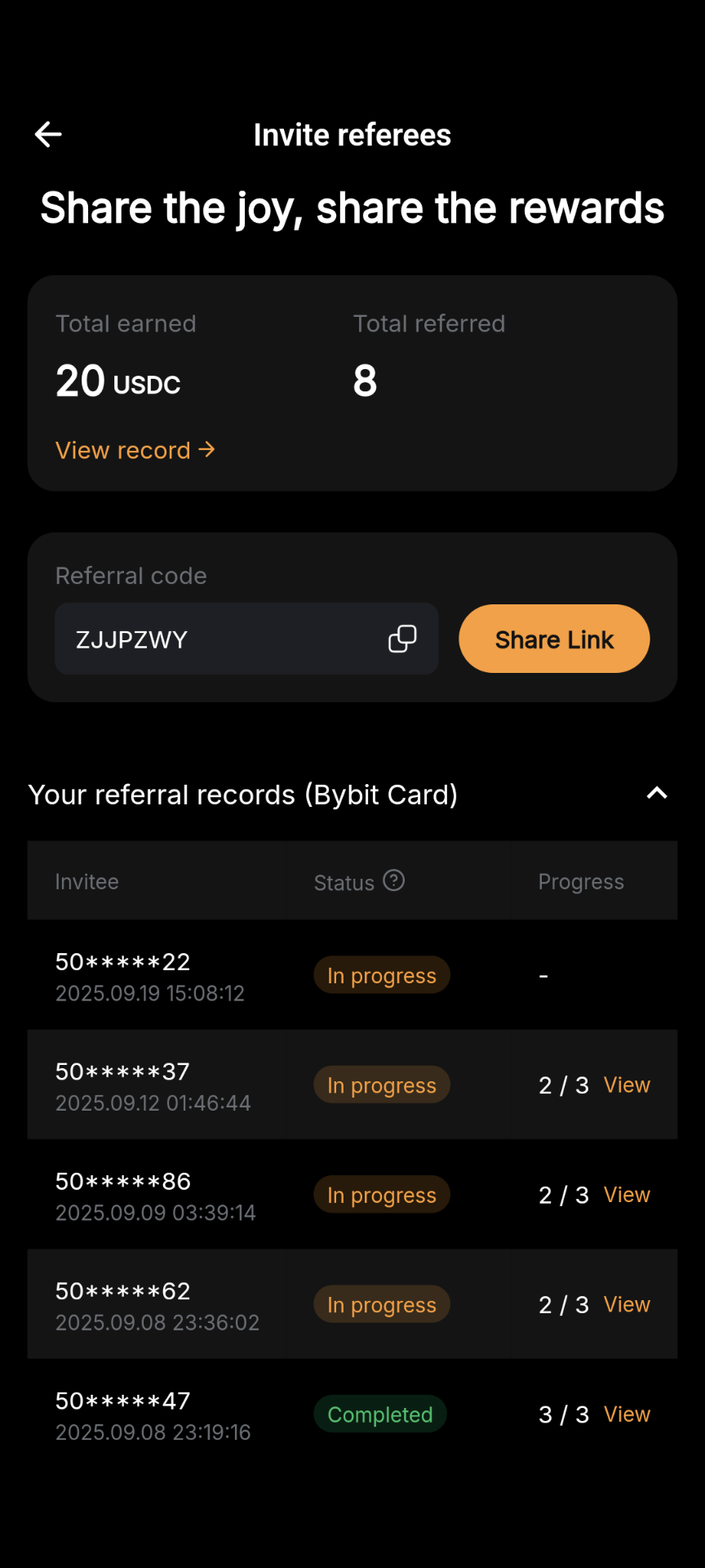 Screenshot_20250922-035854.png