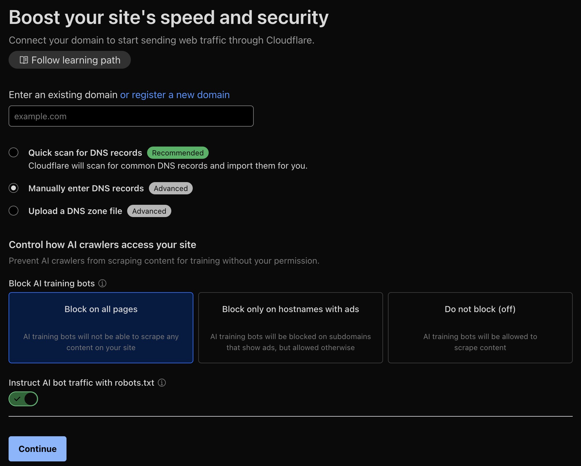 Snipaste_2025-09-22_20-25-51.jpg