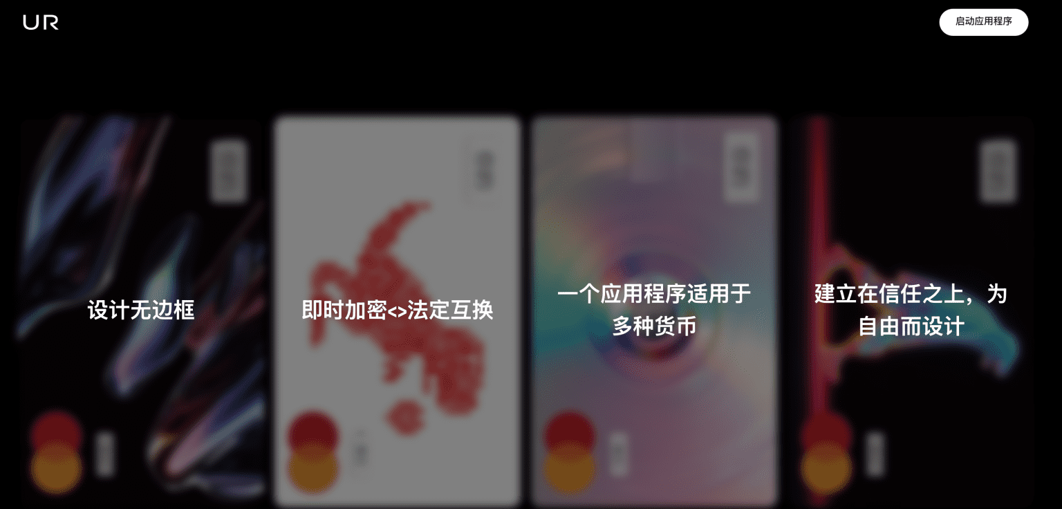 IMG_1448.png