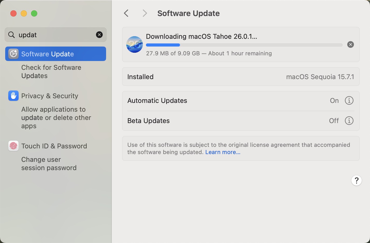 macos26.jpg