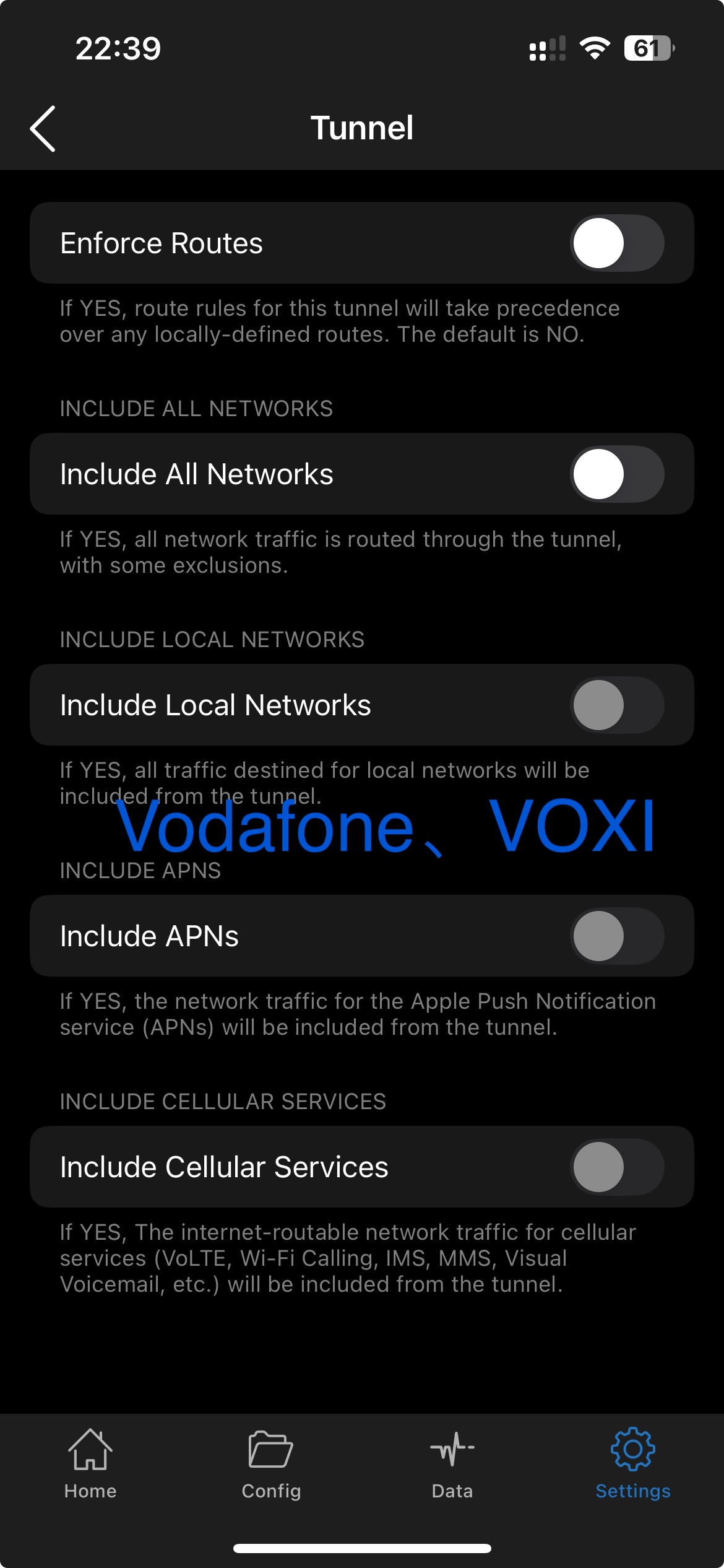 VOXI-wificalling.jpeg
