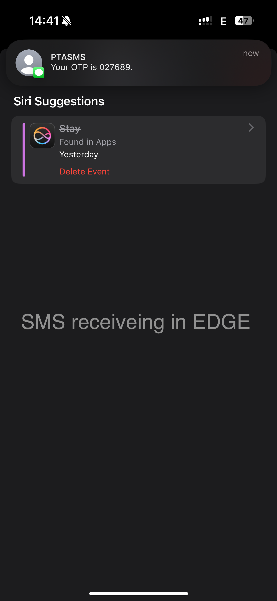 17-3 SMS-EDGE.PNG.png