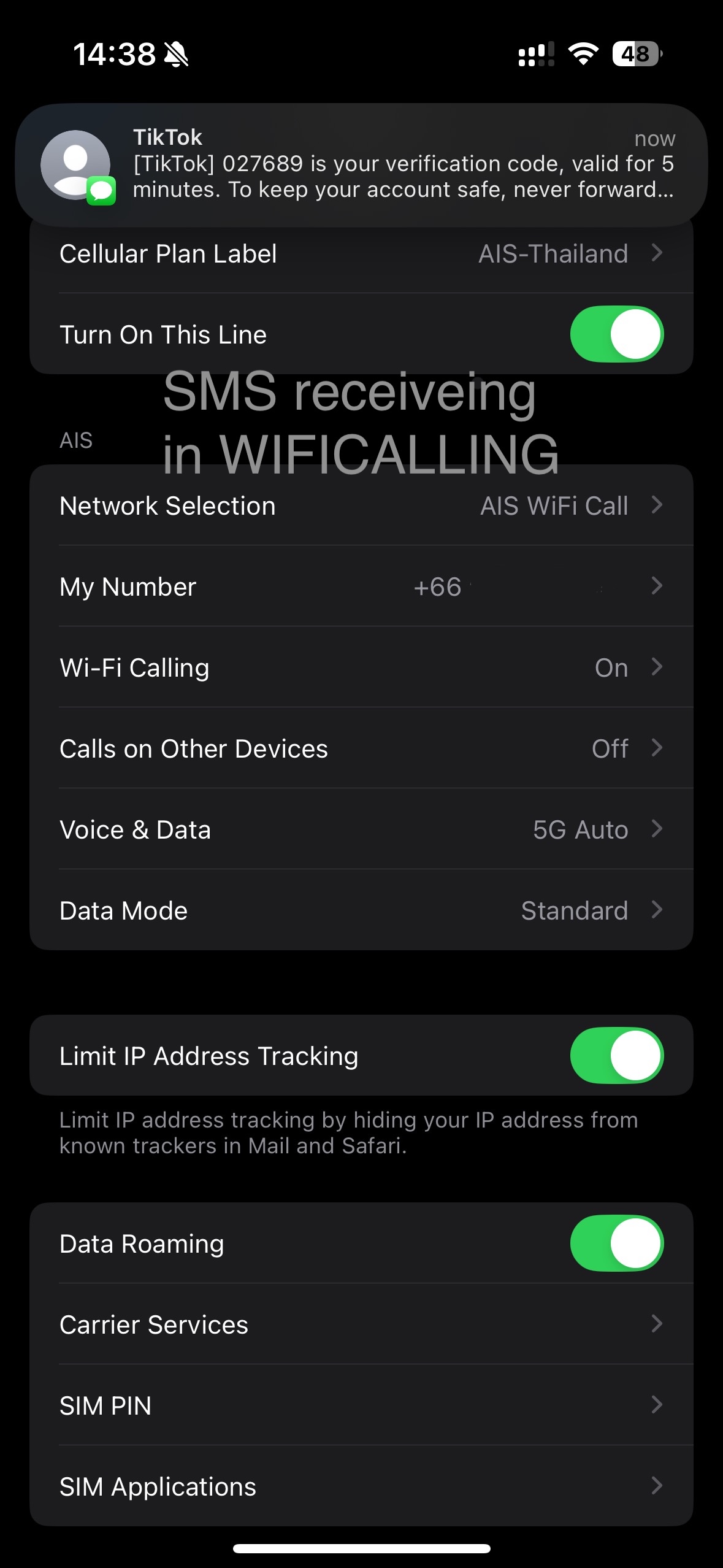 17-4 SMS-WIFICALLING.jpg