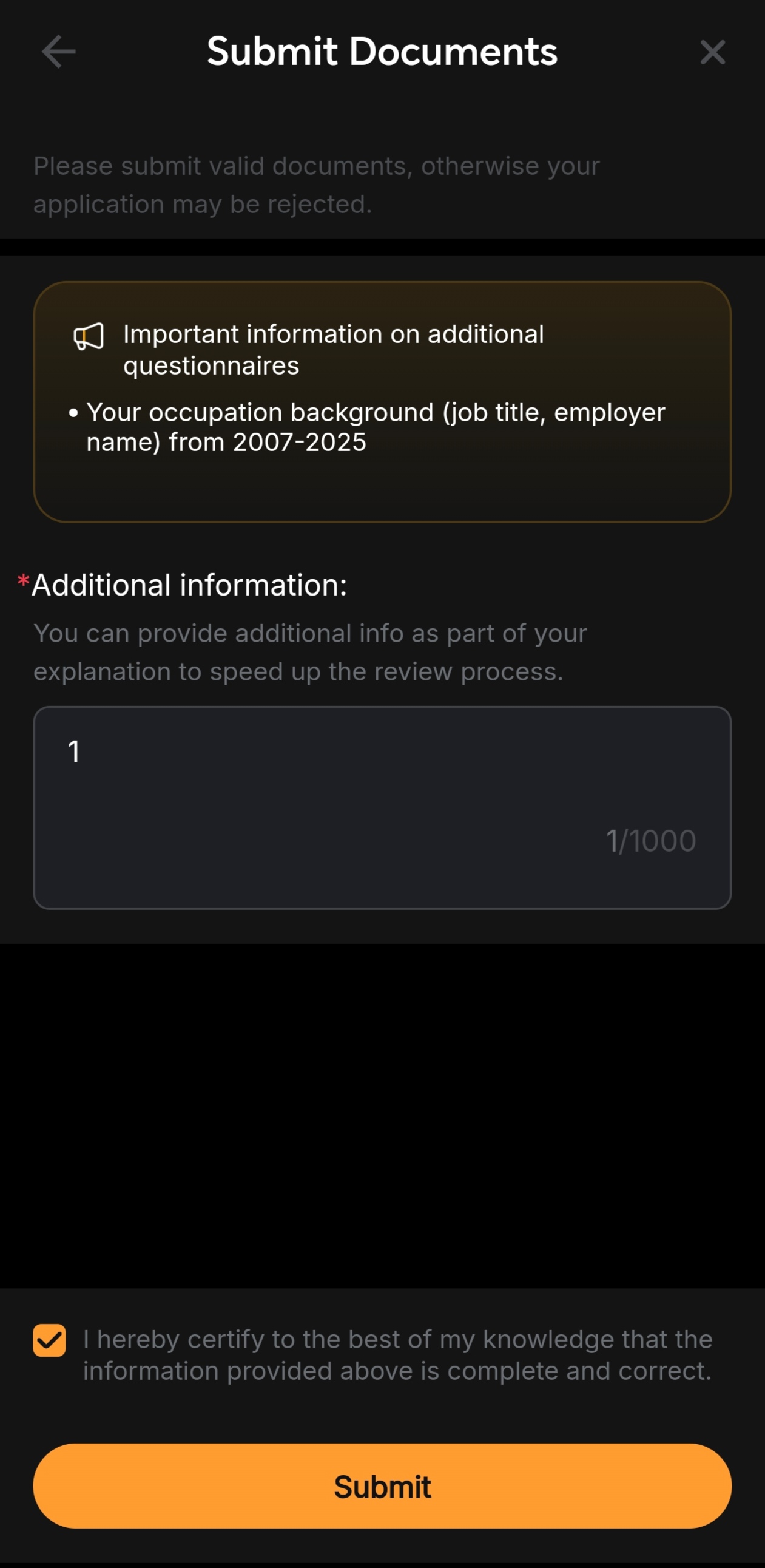 Screenshot_20251008_151230_com_bybit_eu_MainActivity_edit_1975616896990162.jpg