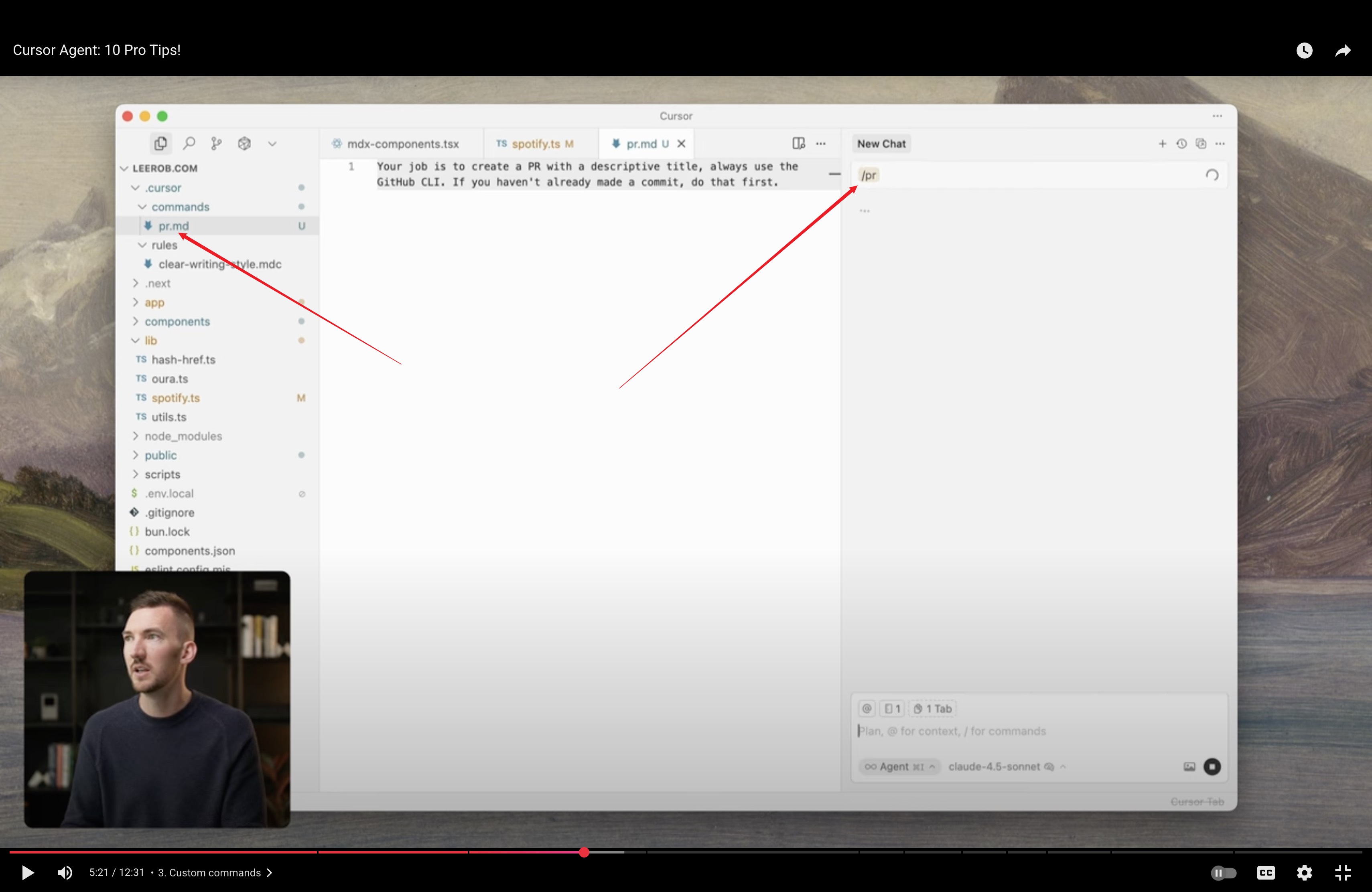 Snipaste_2025-10-12_20-47-05.jpg