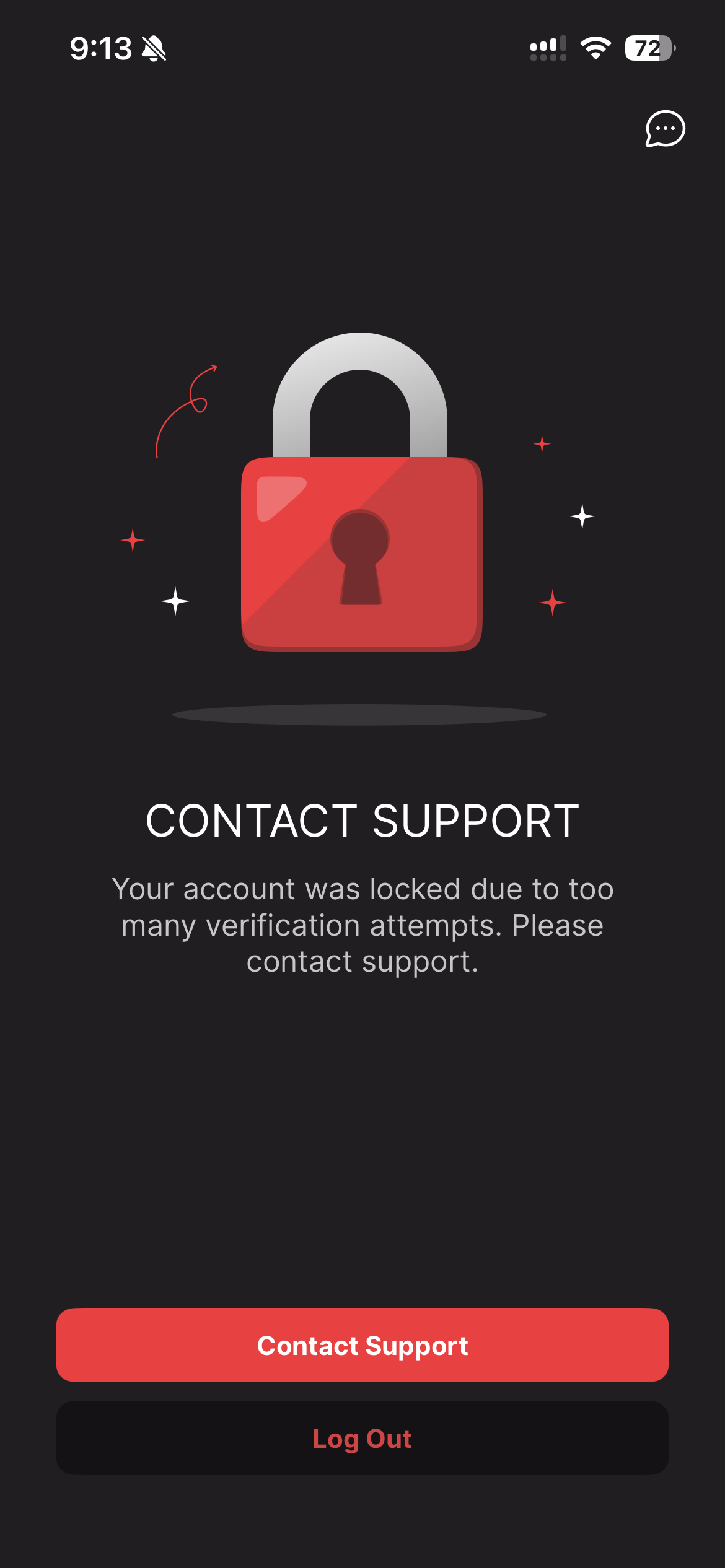 Contact support.PNG
