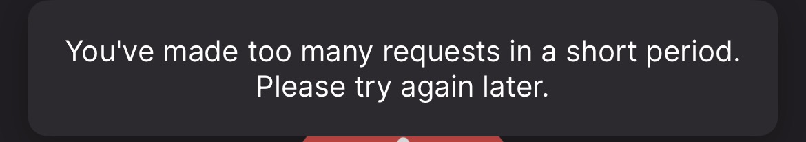 Many.jpg