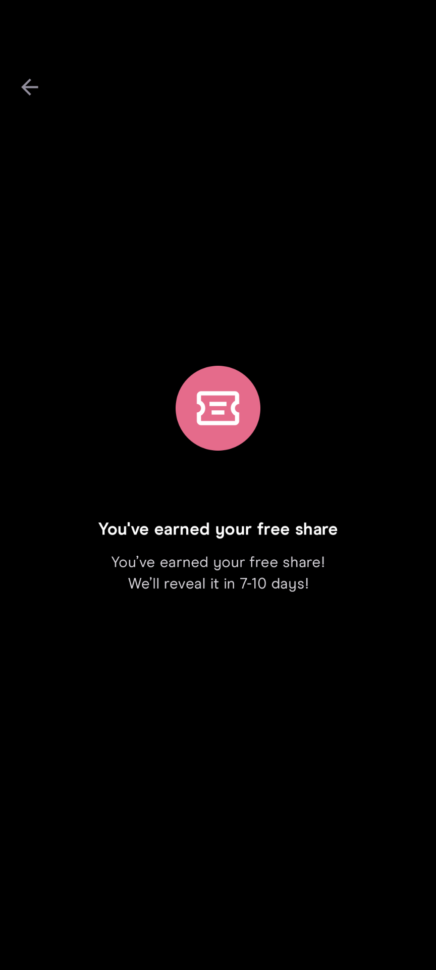 Screenshot_20251013-222831.png