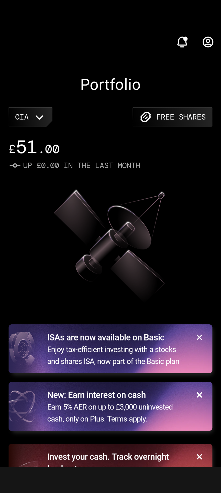 Screenshot_20251013-222641.png
