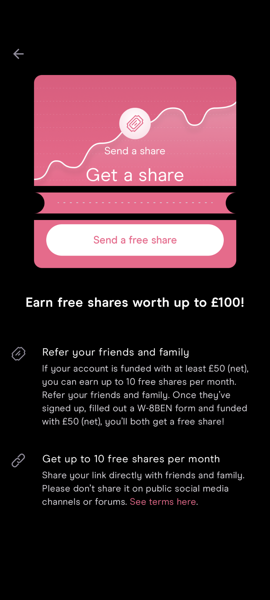 Screenshot_20251013-222516.png