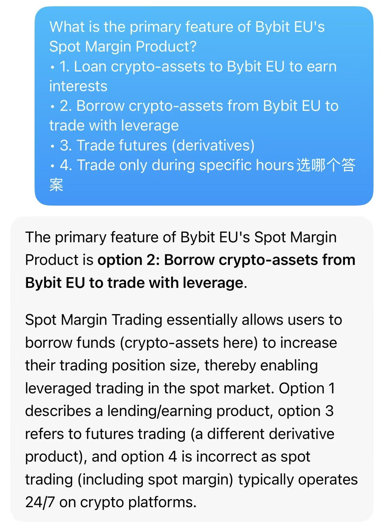 把问题复制到AI或者GOOGLE,会得到答案