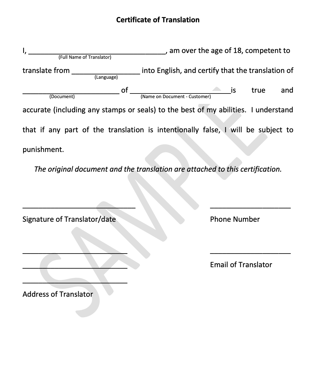 截屏2025-10-27 00.44.04.png