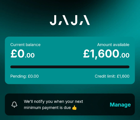 屏幕截图 2025-10-31 141719.png