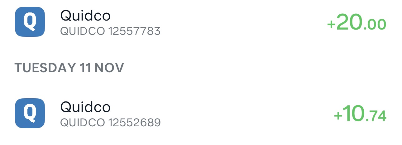 20251116.jpg