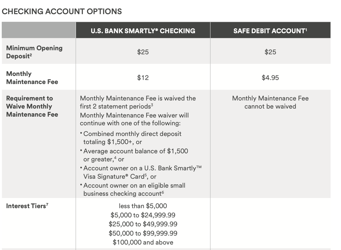 截屏2025-11-19 14.44.24.png