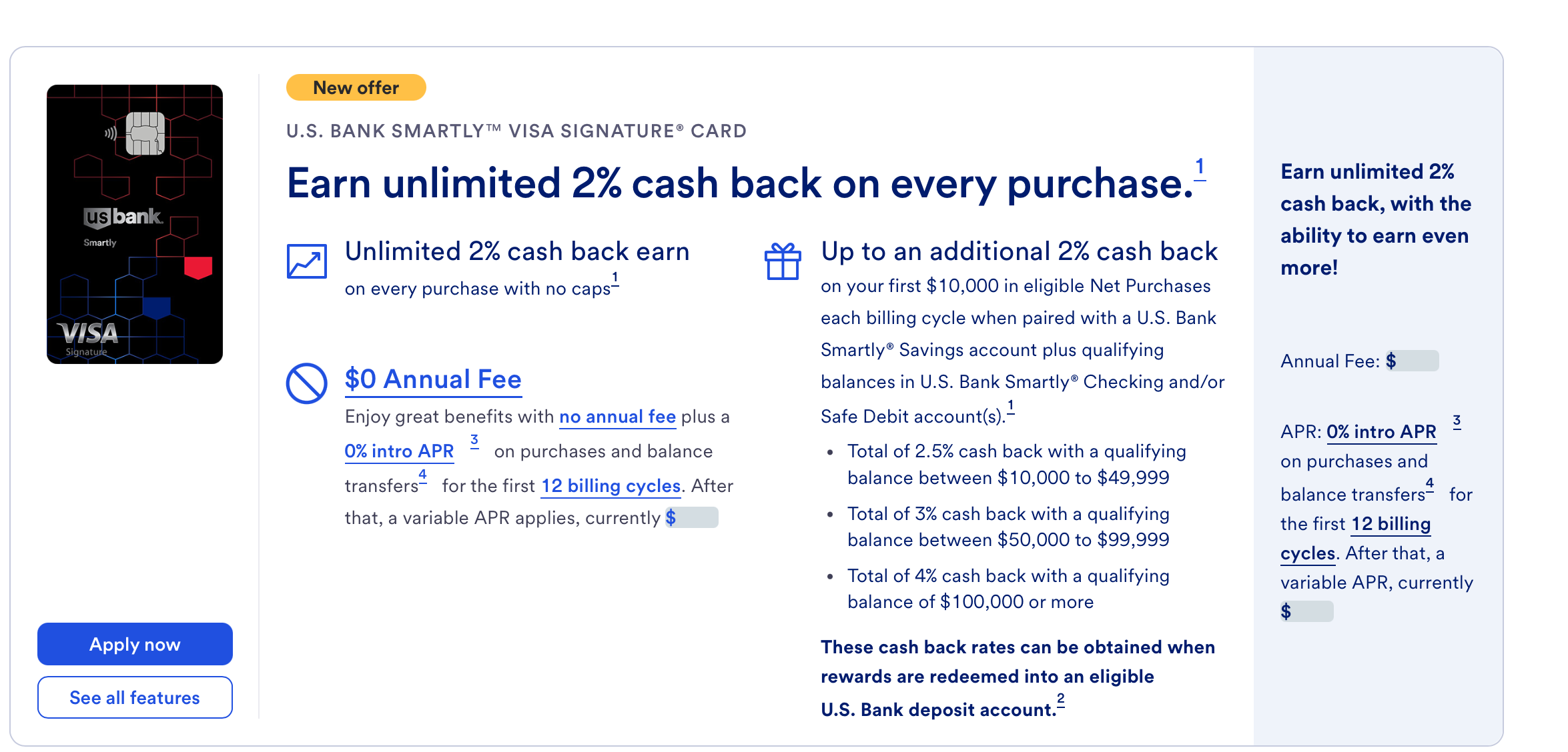 截屏2025-11-19 14.56.10.png