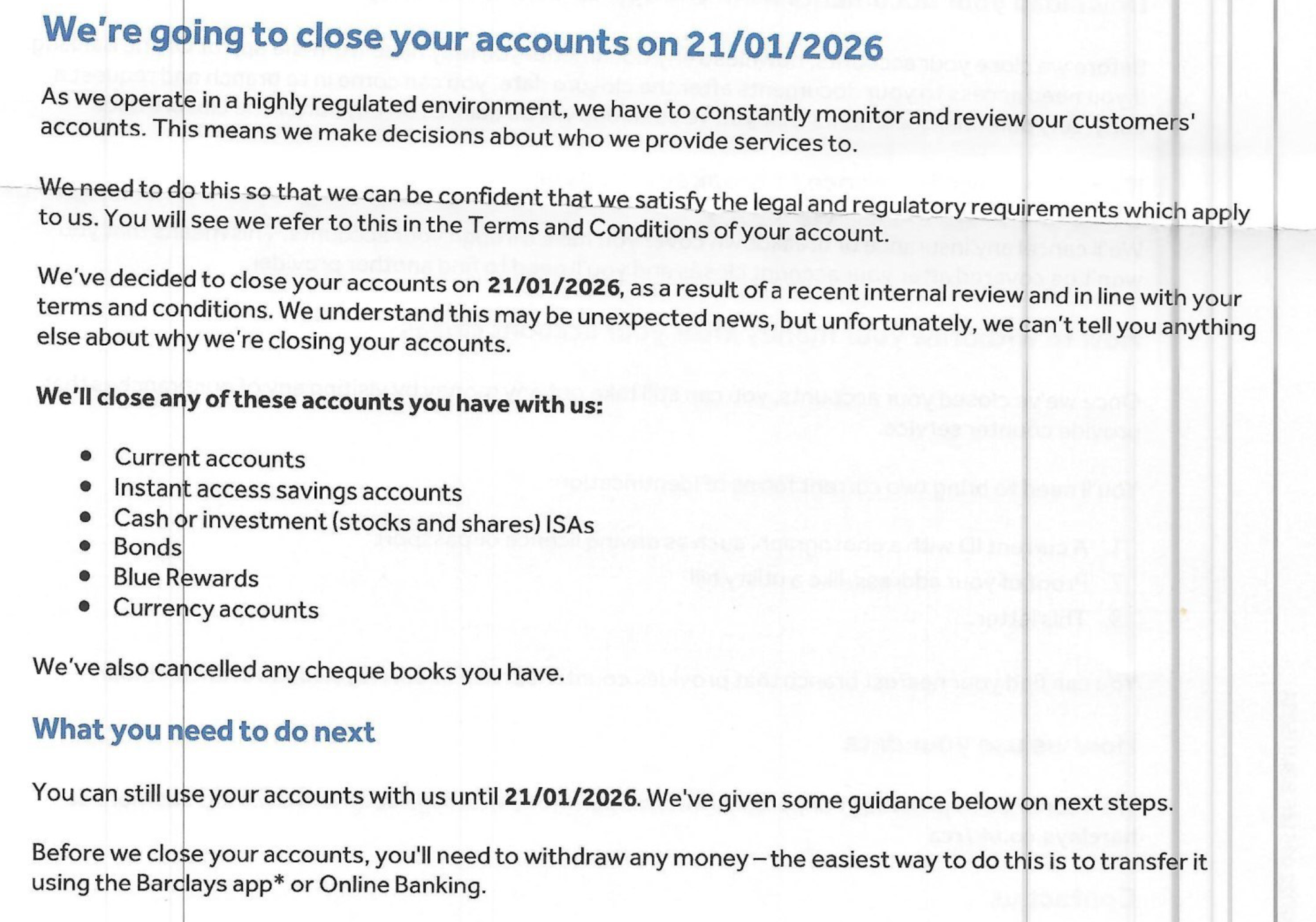 截屏2025-12-04 13.38.00.png