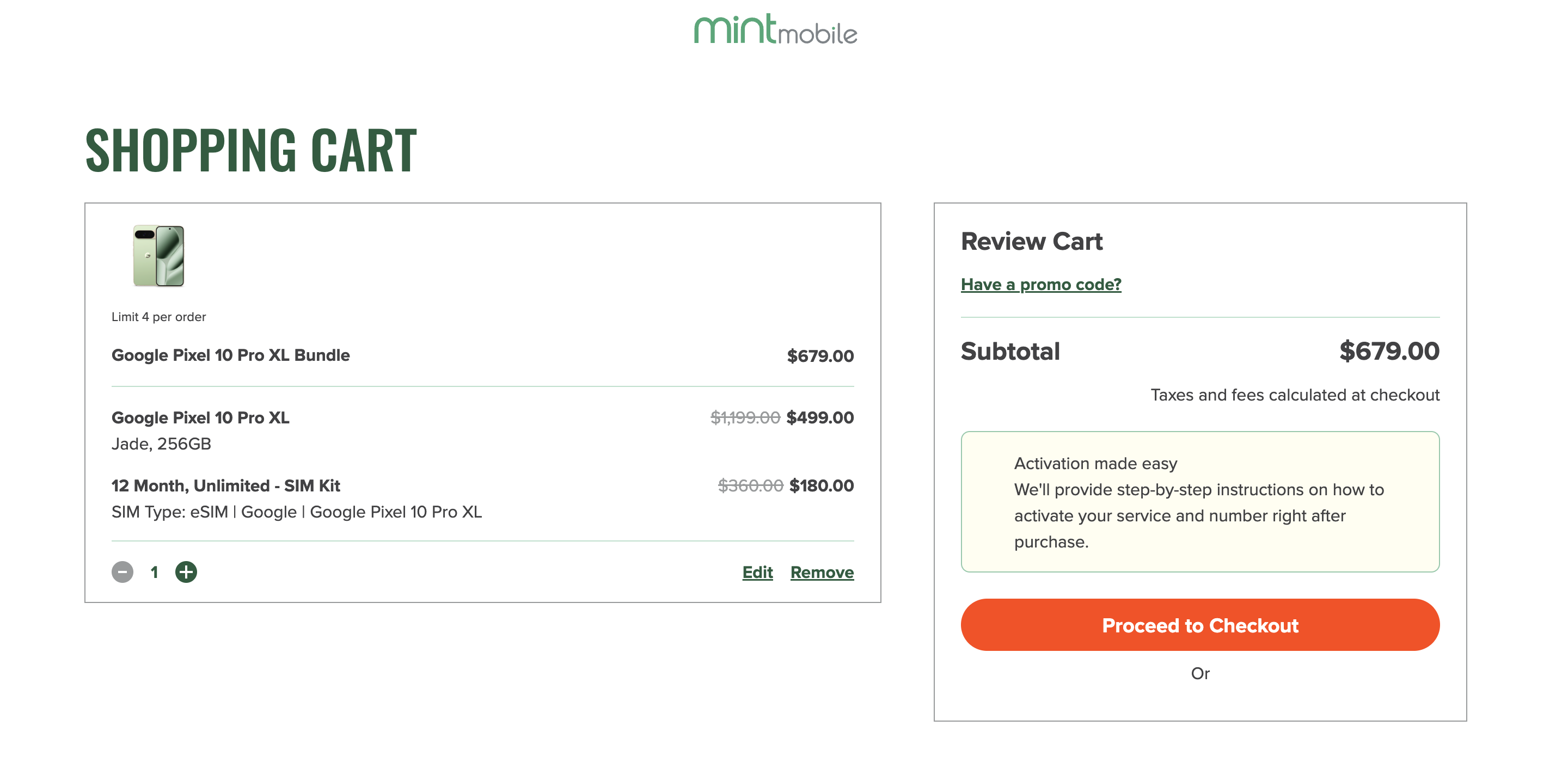 截屏2025-12-07 21.49.29.png