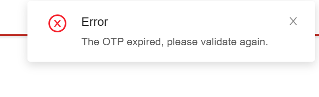 error.png
