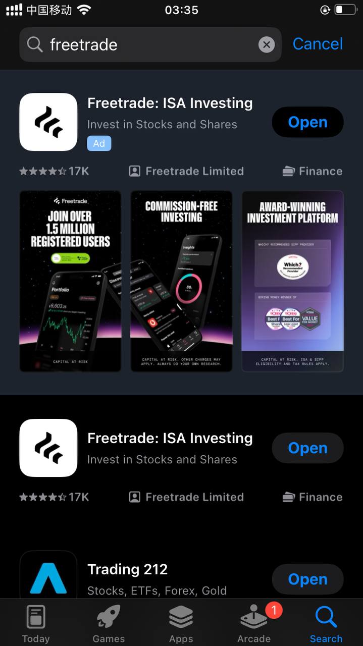 freetrade软件.jpg
