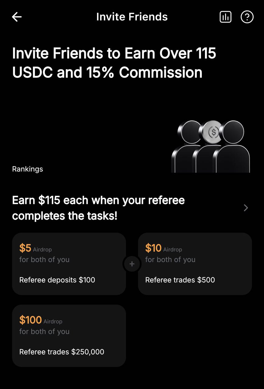 BYBIT EU.jpg