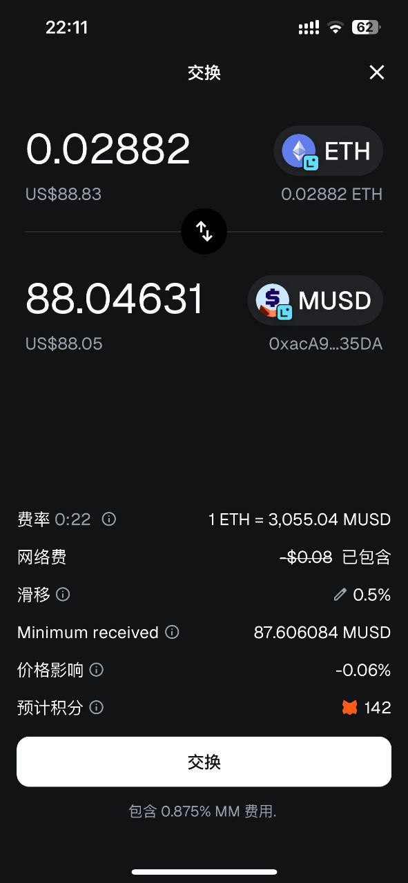 1000008468.jpg