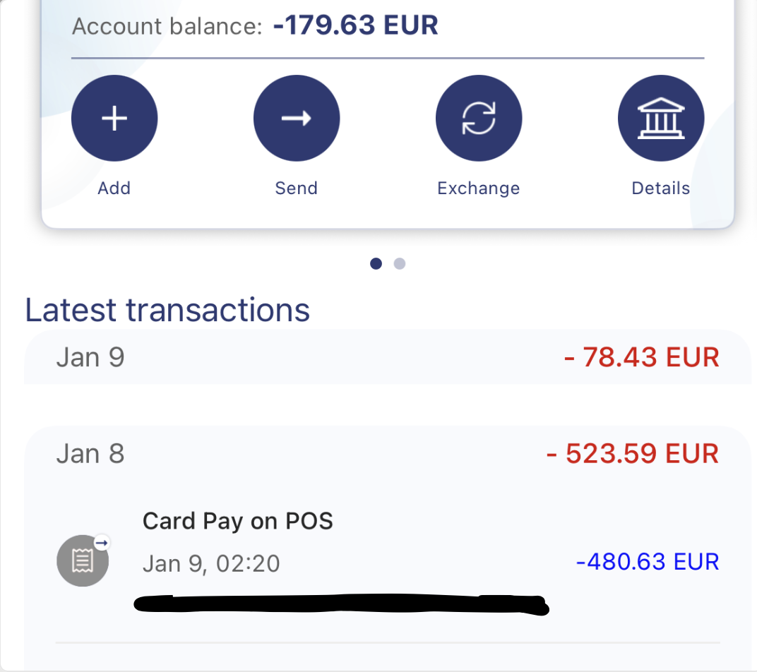 预定当晚蓝色字