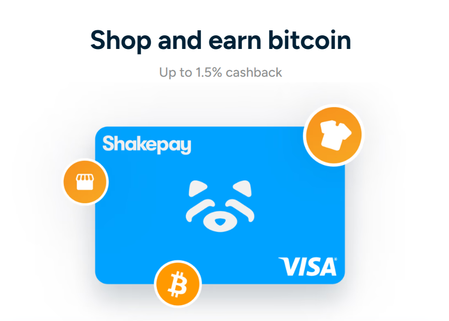 Shakepay.png