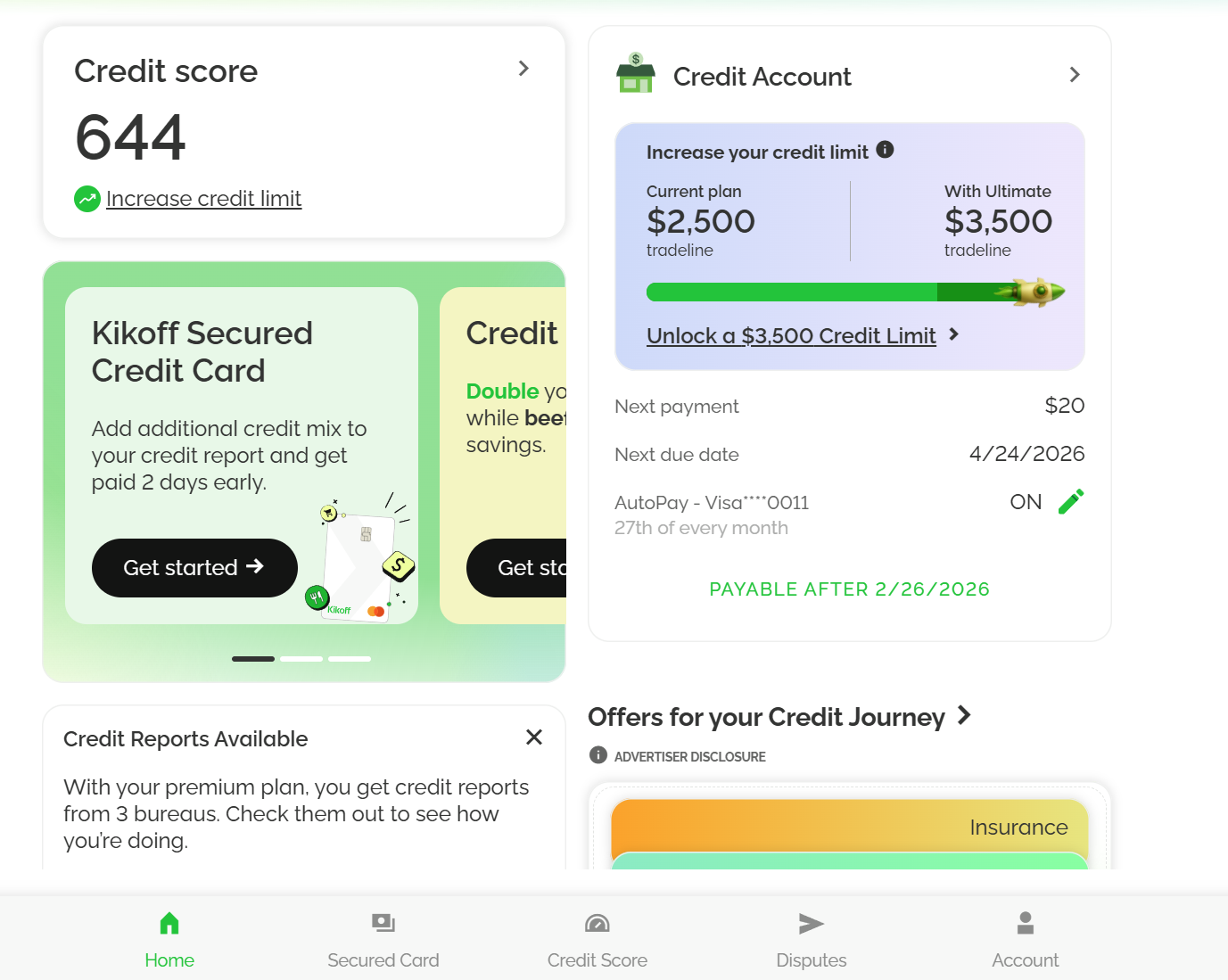 Screenshot 2026-01-27 082347.png