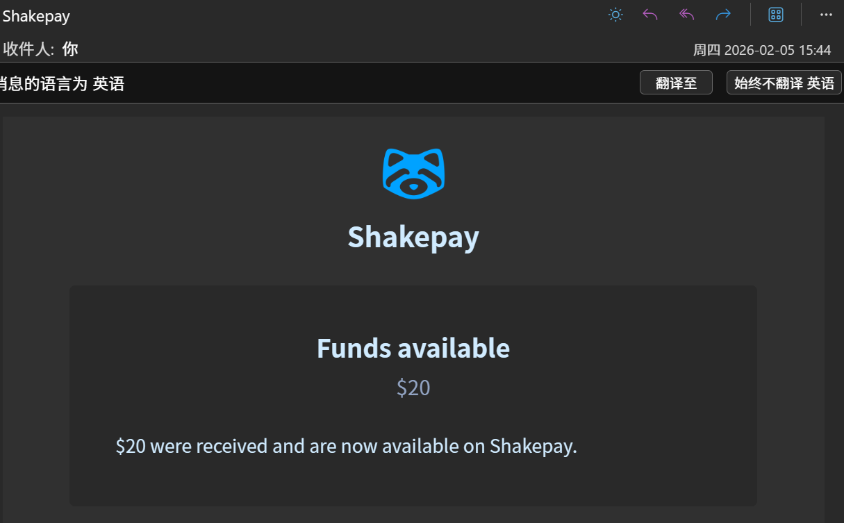 ScreenShot_2026-02-05.png