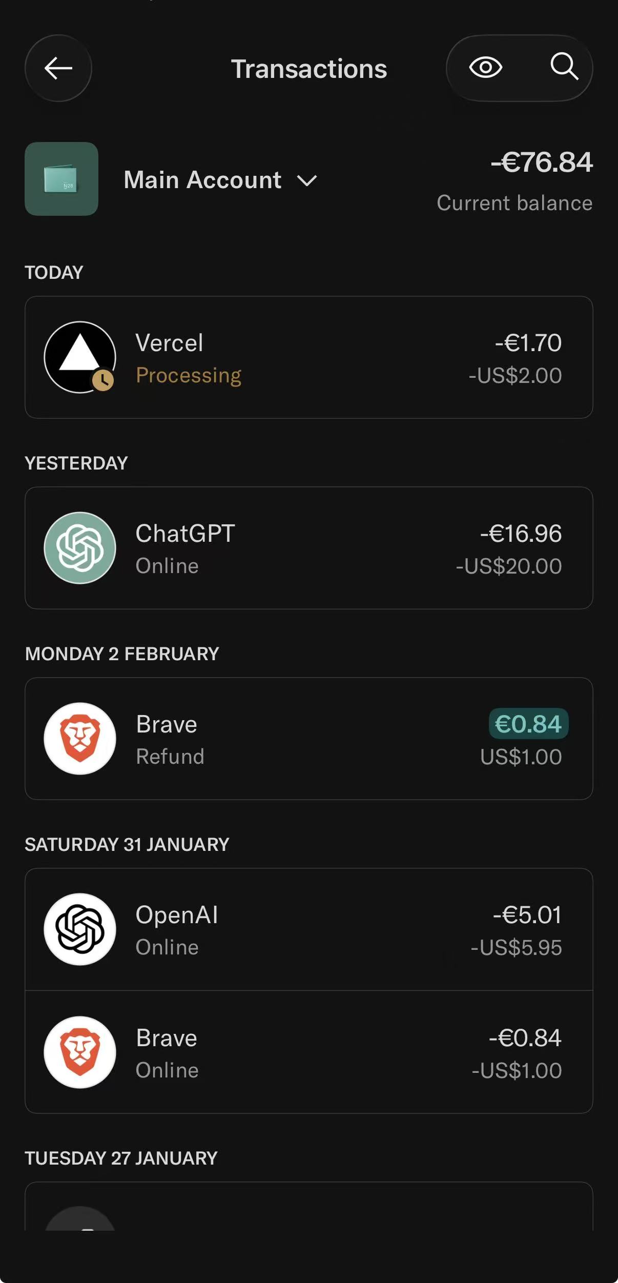 Weixin Image_20260206195007_296_11.jpg