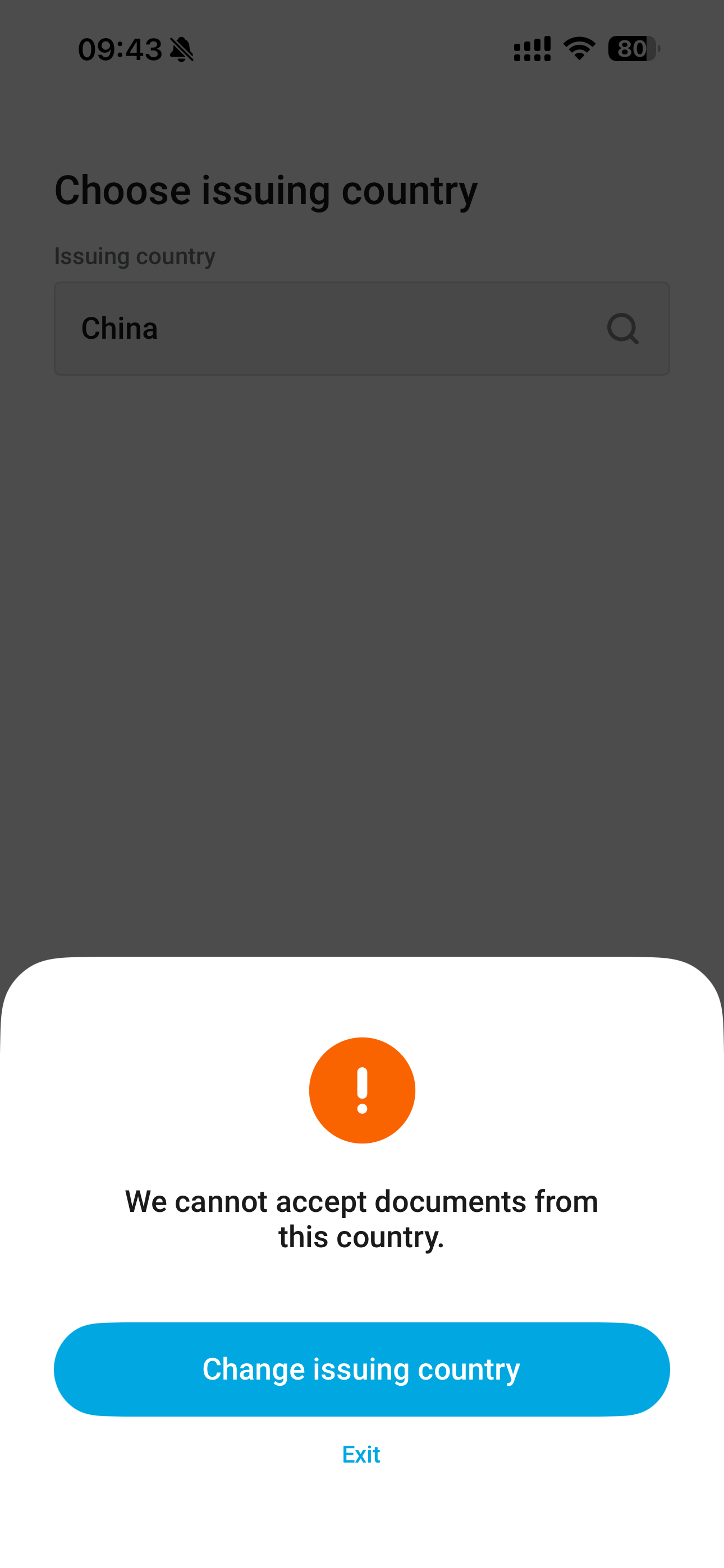 IMG_2518.png