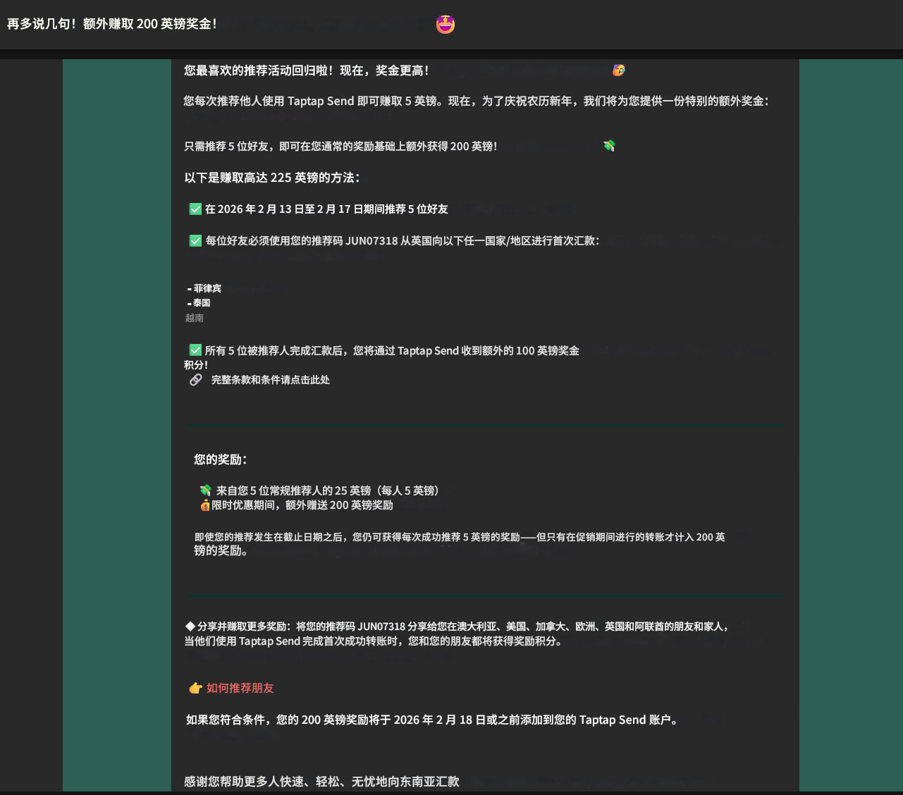 ddefdc93-130a-4edb-bbb0-01f6989715fb.png