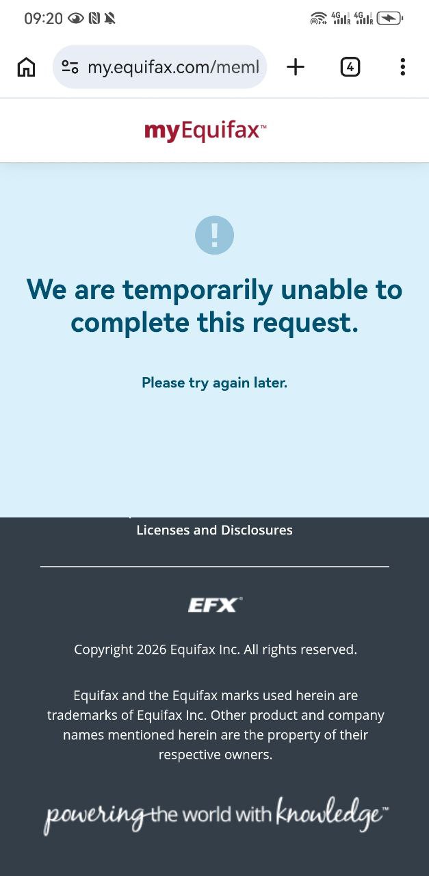 equifax失败提示.jpg