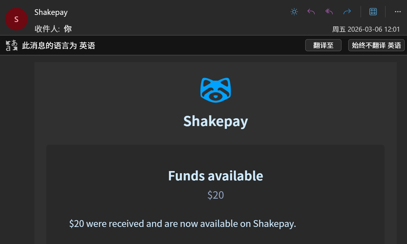ScreenShot_2026-03-06.png