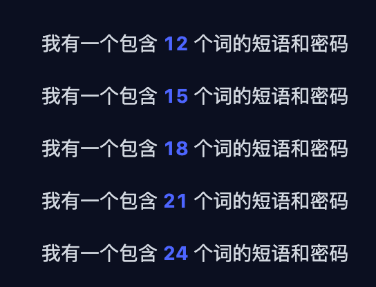 longshot20260319131152.png