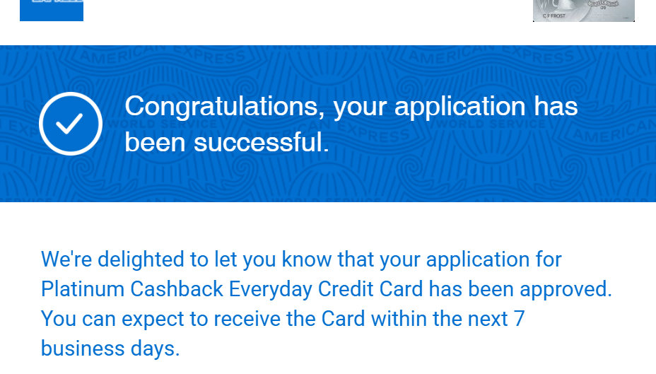 屏幕截图 2026-03-24 204810.png